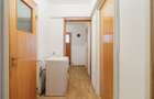 3 camere 2 din 4 Valea Oltului - 9