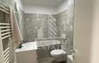 Apartament cu 2 camere de inchiriat, Torontalului,Timisoara - 7