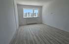 Apartament 2 camere decomandat Grand Arena Dealul Cucului. - 4