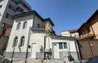 Vilă interbelică 9 camere | Vasile Lascăr - Eminescu | renovată - 3