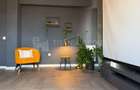 Penthouse superb, cu jacuzzi si terasa de 30 mp - Avantgarden Bartolomeu - 2
