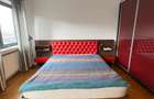 Apartament 4 camere Batistei, strada Vasile Lascar, 136 mp, comision 0 ! - 5