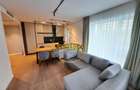Regie, Noble Residence, langa metrou, 2 camere mobilat, nou, prima inchiriere