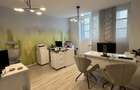 North Bucharest Rent | Spații Birouri Premium 740 mp - 7