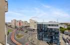 Apartament modern cu 2 camere - Intim - 10