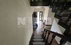 Casa Radauti | 11 Ari | 275.000 Euro - 6
