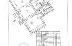 Investment property with character downtown Cismigiu park - 12
