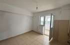 Calea Vitan,apartament 2 camere,renovat,COMISION 0%