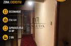 Apartament 3 camere de vanzare, zona-Exercitiu - 1