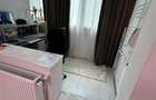 Apartament 4  camere Dristor Vitan 100 m - 5