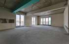 Penthouse de lux 246 mp | 4 cam | Loc parcare subteran | Crangasi - 5