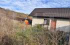 Casă D+P+E+P în Răchiți - teren mare și posibilitate de amenajare după plac