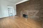 Casa de vanzare in centru orasului ideal ca si spatiu comercial - 10