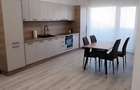 Apartament 2 camere nou, prima închiriere – Str. Eroilor, Florești (Construcție  - 2