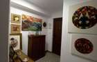 Apartament central la demisol înalt - 5