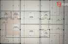 OCAZIE - Penthouse 3 camere pe 2 nivele, in Giroc - 20