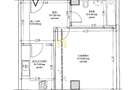 Vanzare apartament Cluj - zona Pta 1 Mai - Rivus