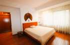 Inchiriere apartament 3 camere|170 mp|Bloc 2008|Sfintii Voievozi - 7