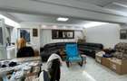 REA1010266 Unirii Fantani - apartament cu 5 camere - 2