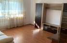 Apartament de închiriat lângă Liceul Eminescu - 2
