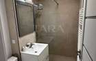 Apartament 3 camere, complet renovat – Mănăștur, zona BIG. - 5