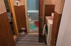 Apartament 3 camere decomandat | 67,9 mp total | Balcon 7 mp | Șoseaua Giurgiulu - 16