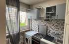 Dristor / Garsoniera moderna / 1 minut metrou - 6
