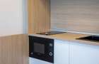 APARTAMENT DE VACANTA  - POIANA BRASOV - 30