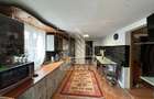 Casa de vanzare in Zimand Cuz - 3