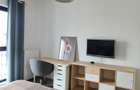 Plaza Residence, Apartament 2 camere,SMART home, Exigent metro Lujerului,Faza  2 - 6
