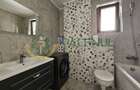Apartament de inchiriat, D-na Stanca, Sibiu - 13