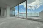 Penthouse cu 3 camere, 2 bai, terasa 104 mp, zona Torontalului - 4