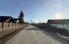 Proprietar vand teren pentru casa  Dorobant
