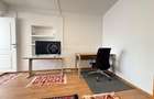 Central! Apartament 2 camere 62mp decomandat cu centrala, Spitalul Sf. Spiridon - 1