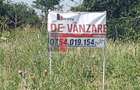 Vânzare 2 loturi de casă Dobreni Giurgiu - 3