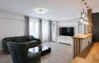 Apartament 3 camere, de lux, Ultracentral, Ploiesti - 1