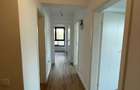 Vile triplex moderne Chiajna zonă liniștită, construcție premium - 10