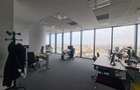 Globalworth Tower, Promenada - comision 0%, reprezentam proprietarul! - 9