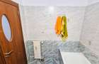 Apartament Remodelat Ultracentral - 10