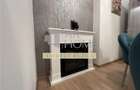 Apartament 3 camere, MRS SMART, Albert, Ploiesti - 13