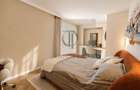 Apartament 2 camere, terasa, Grand Park Sopor! - 4