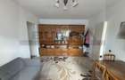 Apartament cu 2 camere, 44 mp, etaj intermediar, zona Plaja Grigorescu - 6