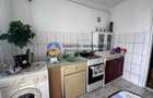 🏠 Apartament de vânzare – 2 camere, cartier Precista, etaj 4 - 9