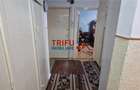 Apartament 2 camere decomandat de vanzare zona Cetate - 13