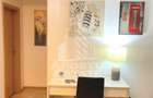 Apartament 2 camere, Ultracentral - 4