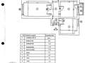 Apartament 4 camere - DECOMANDAT - zona OLTENITEI / APARATORII PATRIEI - 1