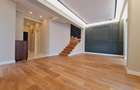 TOWNHOUSE P+1 predare la cheie Strada Jadului Bragadiru - 4
