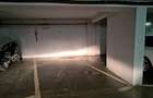 Apartament Jiului 3 camere - 14