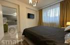 Apartament 2 camere deosebit BLOC NOU Borhanci - 9