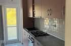 Apartament 2 camere - Bloc nou - Pacurari - 2